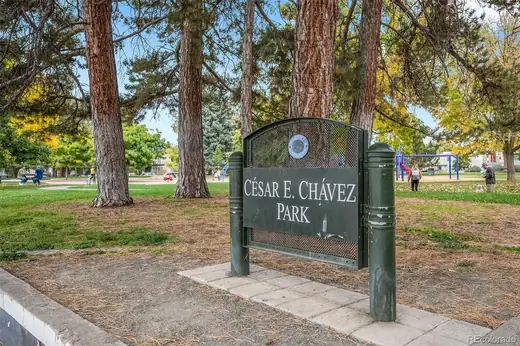 4455 Tennyson Street, Denver, CO 80212, photo 33