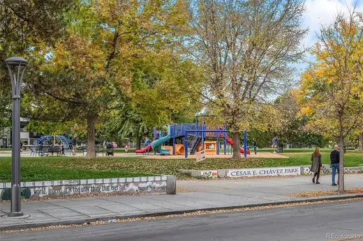 4455 Tennyson Street, Denver, CO 80212, photo 36