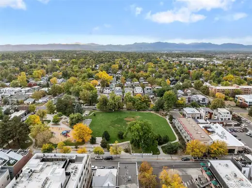 4455 Tennyson Street, Denver, CO 80212, photo 38