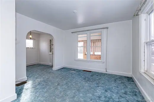 4494 Meade Street, Denver, CO 80211, photo 4