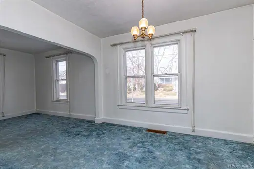 4494 Meade Street, Denver, CO 80211, photo 5