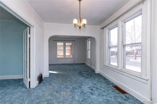 4494 Meade Street, Denver, CO 80211, photo 6