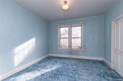 4494 Meade Street, Denver, CO 80211, photo 7