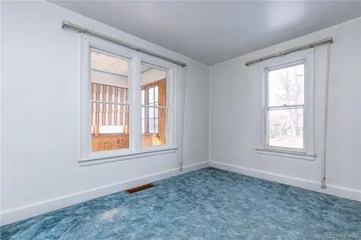 4494 Meade Street, Denver, CO 80211, photo 9
