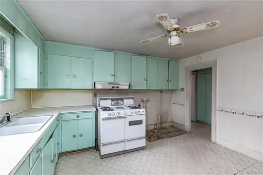 4494 Meade Street, Denver, CO 80211, photo 10