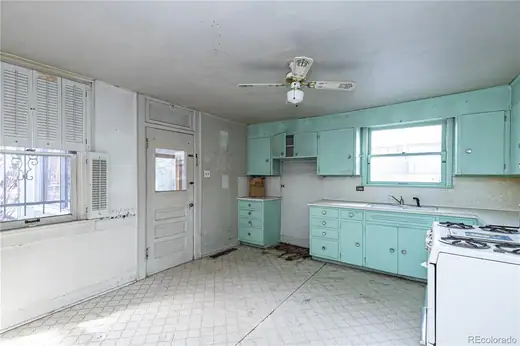4494 Meade Street, Denver, CO 80211, photo 11
