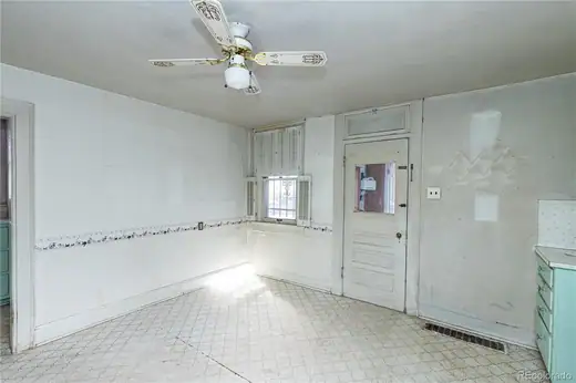 4494 Meade Street, Denver, CO 80211, photo 12