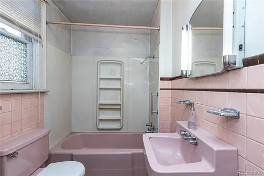 4494 Meade Street, Denver, CO 80211, photo 13