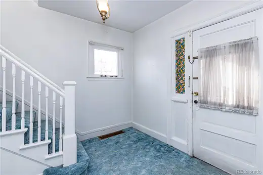 4494 Meade Street, Denver, CO 80211, photo 14