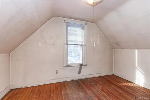 4494 Meade Street, Denver, CO 80211, photo 15