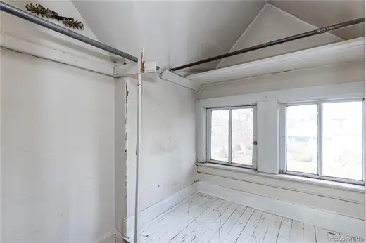 4494 Meade Street, Denver, CO 80211, photo 17