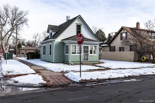 4494 Meade Street, Denver, CO 80211, photo 18