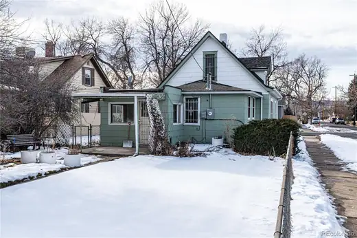 4494 Meade Street, Denver, CO 80211, photo 19