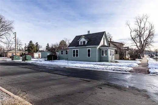 4494 Meade Street, Denver, CO 80211, photo 20