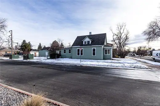 4494 Meade Street, Denver, CO 80211, photo 21