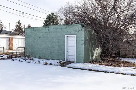 4494 Meade Street, Denver, CO 80211, photo 22