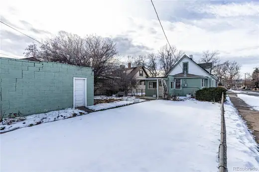 4494 Meade Street, Denver, CO 80211, photo 23