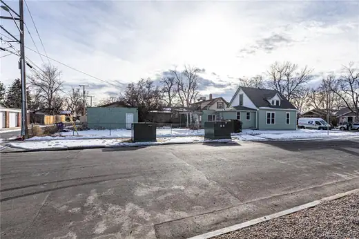 4494 Meade Street, Denver, CO 80211, photo 24