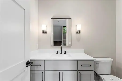 4494 N Meade Street, Denver, CO 80211, photo 9