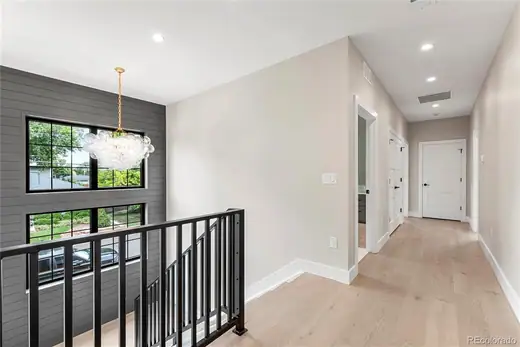 4494 N Meade Street, Denver, CO 80211, photo 10