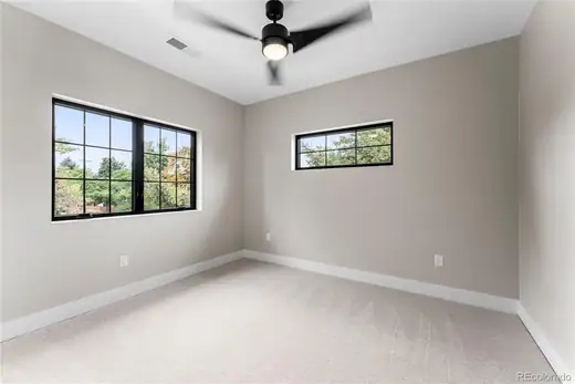 4494 N Meade Street, Denver, CO 80211, photo 11