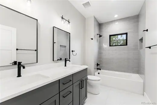4494 N Meade Street, Denver, CO 80211, photo 12