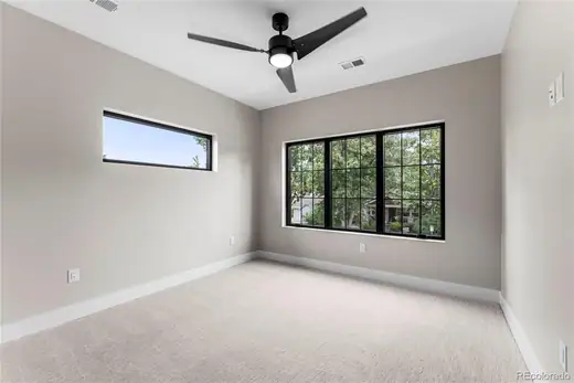4494 N Meade Street, Denver, CO 80211, photo 13