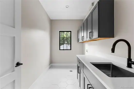 4494 N Meade Street, Denver, CO 80211, photo 14