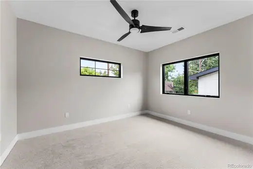 4494 N Meade Street, Denver, CO 80211, photo 15