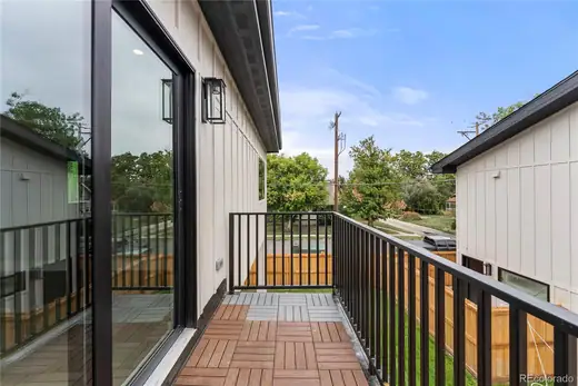 4494 N Meade Street, Denver, CO 80211, photo 18