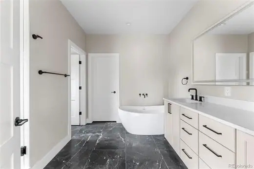 4494 N Meade Street, Denver, CO 80211, photo 20