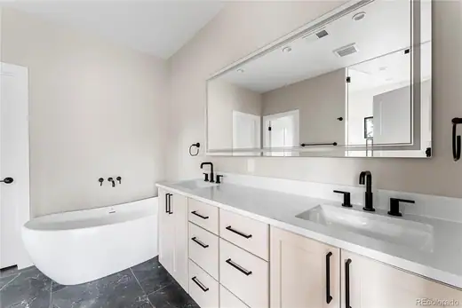 4494 N Meade Street, Denver, CO 80211, photo 21