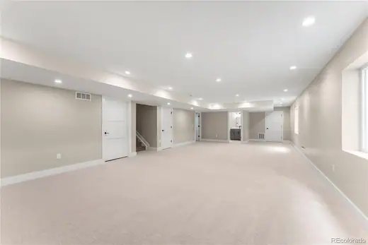4494 N Meade Street, Denver, CO 80211, photo 23