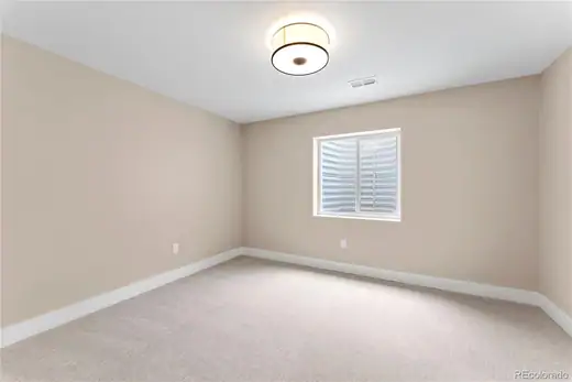 4494 N Meade Street, Denver, CO 80211, photo 24