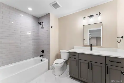 4494 N Meade Street, Denver, CO 80211, photo 25