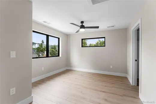 4494 N Meade Street, Denver, CO 80211, photo 29
