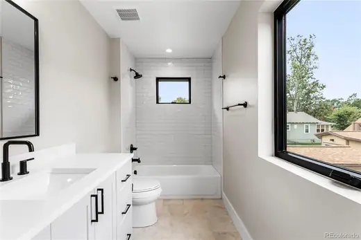 4494 N Meade Street, Denver, CO 80211, photo 30