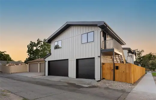 4494 N Meade Street, Denver, CO 80211, photo 34