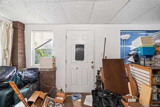 4509 Stuart Street, Denver, CO 80212, photo 3