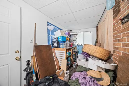 4509 Stuart Street, Denver, CO 80212, photo 4