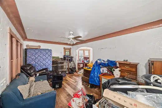 4509 Stuart Street, Denver, CO 80212, photo 5