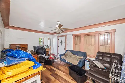 4509 Stuart Street, Denver, CO 80212, photo 6