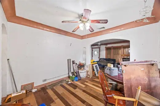 4509 Stuart Street, Denver, CO 80212, photo 8