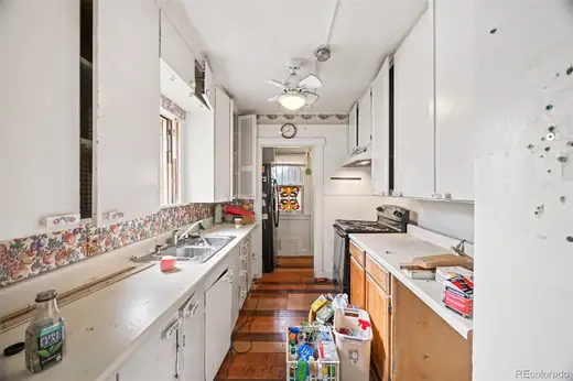 4509 Stuart Street, Denver, CO 80212, photo 9