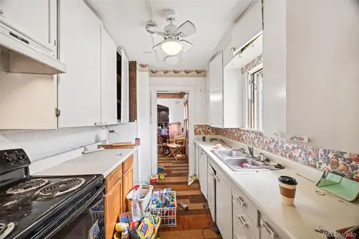 4509 Stuart Street, Denver, CO 80212, photo 10