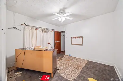 4509 Stuart Street, Denver, CO 80212, photo 11