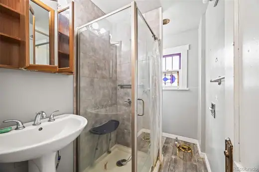 4509 Stuart Street, Denver, CO 80212, photo 12
