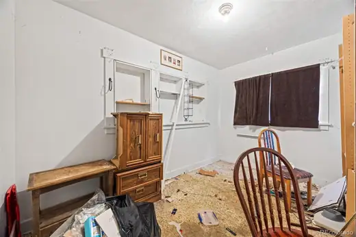 4509 Stuart Street, Denver, CO 80212, photo 13