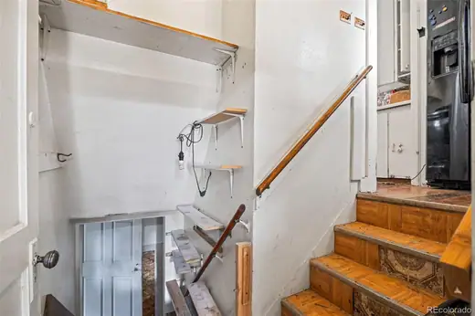 4509 Stuart Street, Denver, CO 80212, photo 14