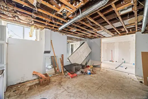 4509 Stuart Street, Denver, CO 80212, photo 17